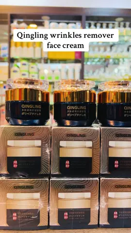 Find us at New pioneer mall shop no PG39 #qingling #wrinkletreatment #wrinkles #wrinkleremoval #antiaging #skinfirming #clearskin #glowingskin #fyyyyyyyyyyyyyyyy #viralvideos #beauty 