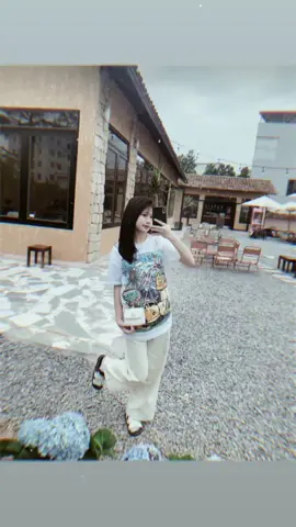 Phần 23 | áo phông in hình cây dừa 🌴 #xuhuong #trending #hotrend #fyp #macgidexinh #doxinhmoingay💕 #aophong #CapCut 