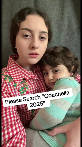 #fyp #viral #creatorsearchinsights #coachella #coachella2025 #capcut #foryou #foryoupage #fy #usa_tiktok #trending #skip #human #feelings #virall #food #water #medicina #hospital #doctor 