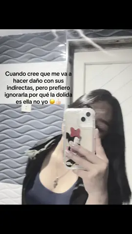 #viral_video #foryoupage ##indirectas #livephoto #factos 