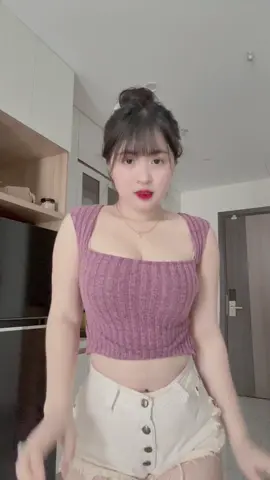 Nhạc cuốn hay em #xh #xhuon #xhuong #xhuong #xhuongtiktok #xhuongtiktok #xhuonggggg🐰 #xhtiktok #xhuongtiktok2023 #xhuong2022 #xhuong2024 #xhuongtiktok #xhuongtiktok2023 #xuhuon #xuhuong #xuhuongtiktok #xuhuong2023 #xuhuong2022 #xuhuongtiktok2023 #xuhuongtiktokk #xuhuong2024 #xuhuongtiktok2022 #tren #trend #trending #viralditiktok #viralvideos #fyp #foryou #foryoupage #hot #hottrend #hottren 