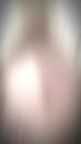 一轉眼 就蹦出乃了🥹#CapCut 