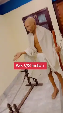 hamara dada Babar sher hai#standwithkashmir #fyp #foryou #fouryoupage #@Arslan Niazi 