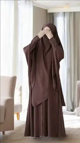 abaya Ayra Gamis set Khimar Crinkcle Airflow Preasi Kancing Model mewah abaya Muslim Wanita Syari Lebaran Dewasa Mewah Haji Umroh Kondangan busui #Abayasetkhimar #Gamissethijab #Dressserjilbab #GamisCrinkleTerbaru