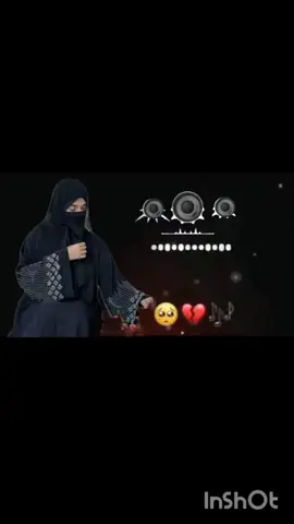 hare hoyoumar Dil lor hota😔💔💔💔❤️‍🩹 Dil lor mainse digiyoi daga  #foryou #like #viral #viralvideos #Unfreezemyaccount #fyp #pleasesupport #viralplz #funny #follow #beyonce 