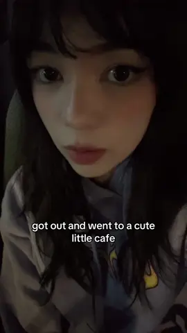 parking lot drama🏃‍♂️why do ppl use the FRIENDLY hand for EVIL #storytime #fypシ 