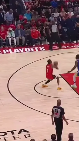 Natürlich! Hier ist die angepasste Version für TikTok ohne Umfrage, knackig und auf den Punkt: Houston Rockets seriyi 1-1’e getirdi Jalen Green bu gece alev aldı: 38 PTS, 4 REB, 6 AST! Alperen Şengün yine istikrarlı: 17 sayı, 16 ribaund, 7 asist, 2 top çalma! Jimmy Butler son anda sakatlık nedeniyle oynayamadı. Rockets playoff’ta ne kadar ileri gider sizce? The Rockets bounce back and dominate Game 2 vs. Warriors: 109-94! Jalen Green went off, and Şengün did it all. This series is heating up! #NBAPlayoffs #HoustonRockets #JalenGreen #AlperenŞengün #RocketsNation #BasketballTikTok #NBAtr #PlayoffMode #NBA2025 #RedNation #viral #fyi #fy 