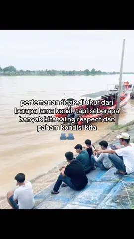 #story #tojid #katakata #storyanakmalam #ps21bw #babenetfams2020 #teman #sahabat #malam 
