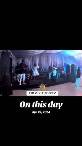 #onthisday