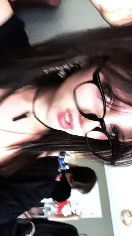 #2010 #alternative #makeup #hair #newzealand #lgbt🌈 #wlw #ilovemygf #fyp #fypシ゚ 