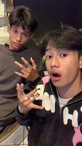 duo maut