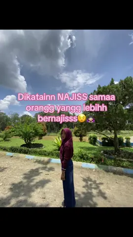 #ig:itssmee__iraa
