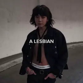 in honor of jungkook going viral on twitter every week bcs people think he’s a lesbian #bts #armybts #btsarmy #jungkook #jeonjungkook #jungkookbts #yoongi #minyoongi #yoongibts #namjoon #kimnamjoon #rm #jimin #parkjimin #jiminbts #jin #seokjin #jinbts #kimseokjin #kimtaehyung #taehyung #vbts #jhope #jhope_bts #hoseok #junghoseok 