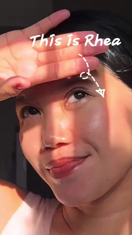Serving SPF and hydration—because sun protection should never be a dry subject! Follow @Commalax for your skincare needs! #narration #cosrx #cosrxsunscreen #sunscreen #lightweightsunscreen #kbeauty #koreanskincare #bestsunscreen  