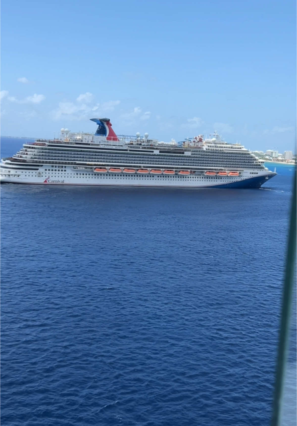 🛳️⚓️ #fyp #seafarer #cruiseship #celebritycruises #shiplife #carnivalcruiseline 