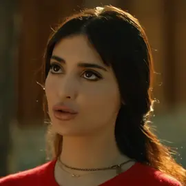 صباحي #melikeipekyalova #viral 