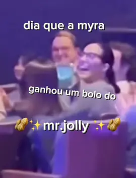 sem paciência pra capa mas esse vídeo é mto bom morro toda vez @myra_ruiz #myraruiz #wicked #umababaquaseperfeita #myraruizedit #myrabi #fy #foryoupagе #fyp #elphaba #musicals #edit 