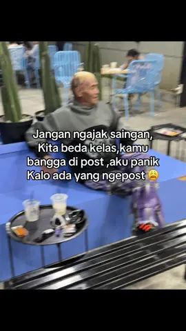 Lanang og gnok seng ngepost di post dewe ojok alay lee #kingdodiktombro #dodiktombro #overheat #overheatofficial #mbahdodiktombro 