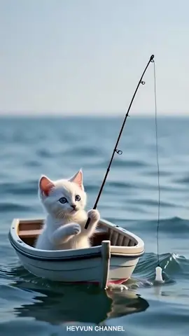 Sea-lion was abused by kid,Poor Kitten rescued him #cuteanimals #cute #story #animalsoftiktok #kitten #shorts #animalsreact#animal#fyp#viral_video#tik_tok #viralvideos#explore#wowww #farsi#persian#shorts#shortsfeed