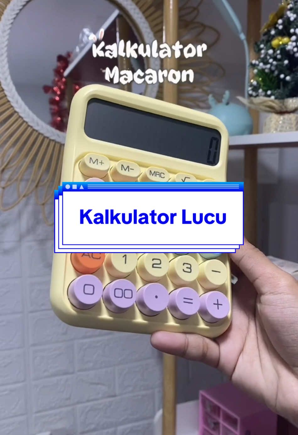 Kalkulator gemoy 🫶🏻😍 #fyp #fypシ #fypシ゚viral #fypage #kalkulator #kalkulatorgemoy #kalkulatorlucu #kalkulatorviral 