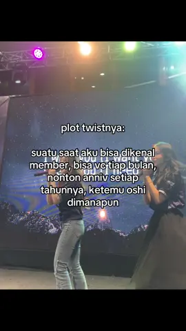 #fyp #jkt48 #trend #jkt48newera #4u #fypppppppppppppp #foryou #sirkel1secret #quote 