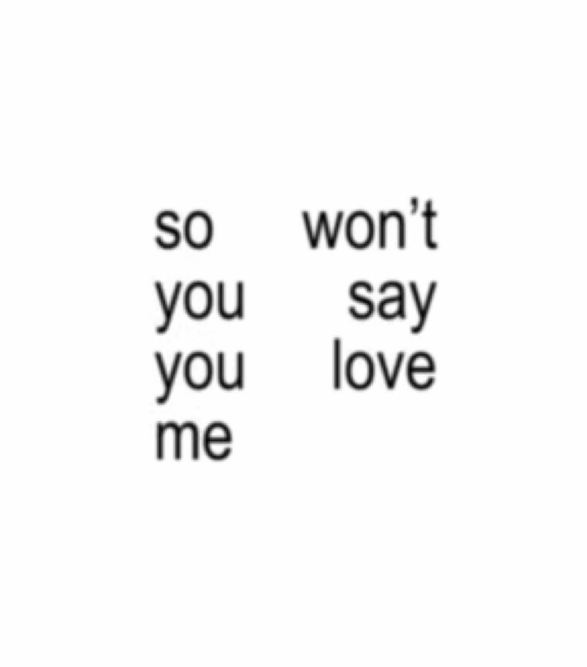 so won’t you please || #bemybaby #theronettes #theronettesbemybaby #1963 #lyrics #xyzcba #fyp 