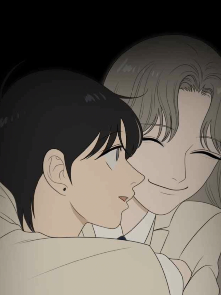 so happy with ayeon getting lots of screentime in s2 ♡ #thestudentsofillipartshigh #thestudentsofillipartshighedit #webtoon #webtoonedit 