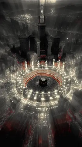 #وأفرش_بساط_الحب_حب_محمد #وانثر_عليهِ_قلائد_الصلواتِ #صلى_علي_النبي_محمد_صلى_الله_عليه_وسلم🤲 #اللهم_صلي_على_نبينا_محمدد #صلوات_ربي_وسلامه_عليه #صلوا_على_رسول_الله🤲🕋 #صلوات_الله_عليك_يا_حبيبي_يا_رسول_الله #ان_الله_وملائكته_يصلون_على_النبي__ #ان_الله_وملائكته_يصلون_على_النبي #يامن_تحبون_النبي_صلو_عليه💬🍂🍂 #ألف_الصلاة_والسلام_عليك_ياحبيب_الله_محمد #ربي_صلي_وسلم_وبارك_على_محمدد #توفيق_الصائغ🌸 #صلوا_على_رسول_الله_لأجل_شفاعته #اذكار_المساء_صلوا_علي_نبينا_محمدد #ان_الله_وملائكته_يصلون_على_النبي_🕋🍂 #صباحاتي_الجميله #صباحكم_سعادة_لاتنتهي #صباحكم_أحلى_صباح🌹🌹 #صباح_الخيرر#ان_الله_وملائكته_يصلون_على_النبي_ #الصلاة_على_النبي_محمد🌿🌹 #الشيخ_علي_القرني #صباحكم_معطر_بذكر_الله_وسعادة_لا_تنتهى #مساء_الخير_يا_وجوه_الخير #اذكار_المساء_والصباح🤍🤲 #الشيخ_توفيق_الصايغ #صلوات_الله_عليك_يا_حبيبي_يا_رسول_الله #وله_الحمد_فى_السموات_والارض #توفيق_الصائغ💘 #فسبحان_الله_حين_تمسون_وحين_تصبحون #صباحكم_أحلى_صباح #صباح_الخير #ورينا_خلفية_جوالك #علي_القرني_فصيح_الحجاز #توفيق_الصائغ🌸 #صبحناكم🌹🌹 #صباحياتنا_حلوه_قهوتنا_رايقة #اصبحنا_واصبح_الملك_لله__صباح_الخير #صلوا_على_رسول_الله