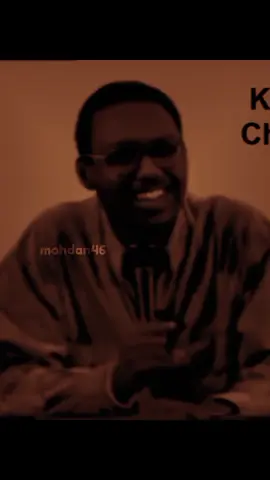 sheikh mustapha 🥰 #sheikh_mustafa #somalitiktok #wacdi_iyo_waano #love❤️❤️❤️ #allhamdulilah #foryoupage 