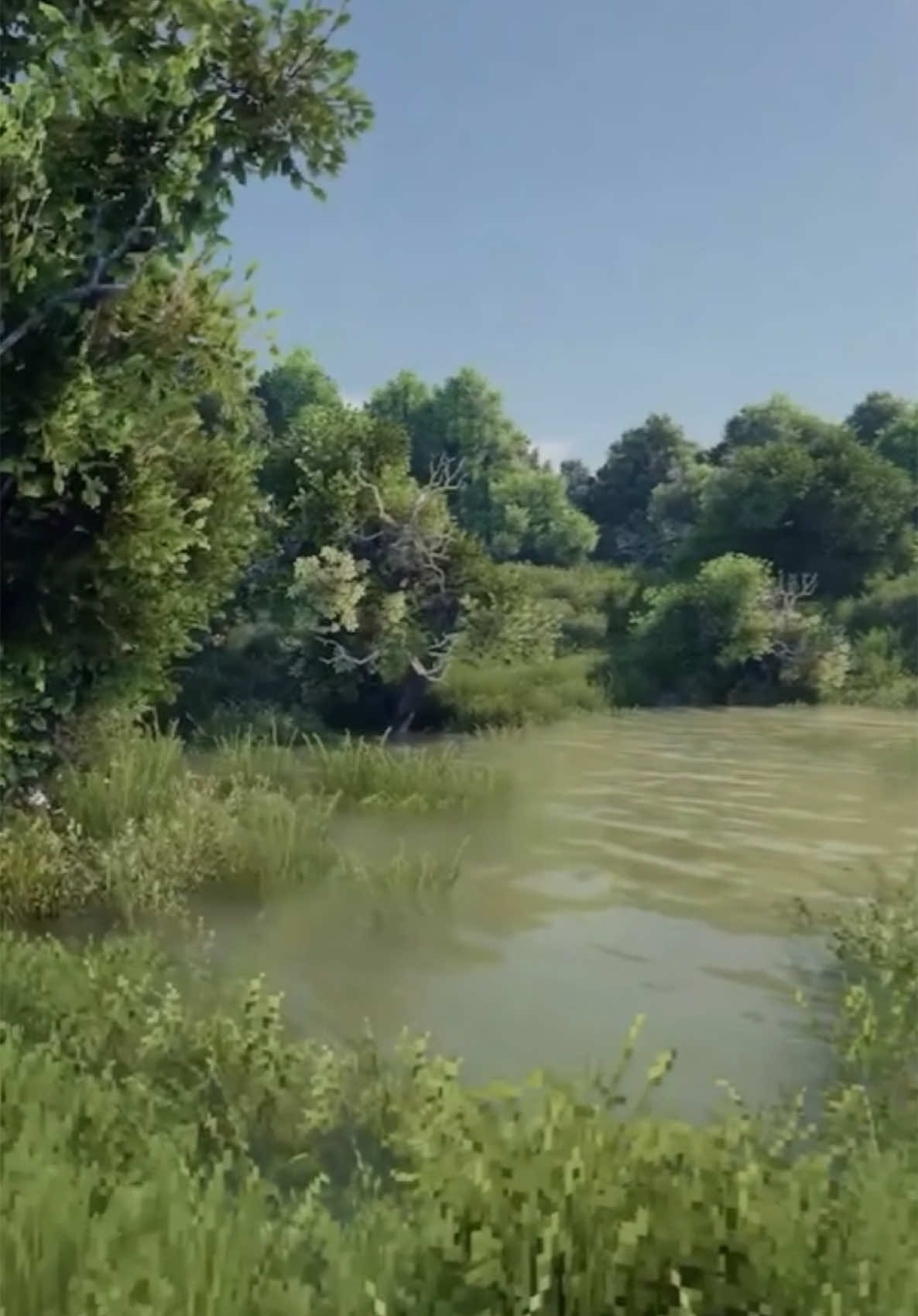 minecraft - full guide in bio #Minecraft #minecraftserver #shaders #kingdomecome #medieval #kcd2 