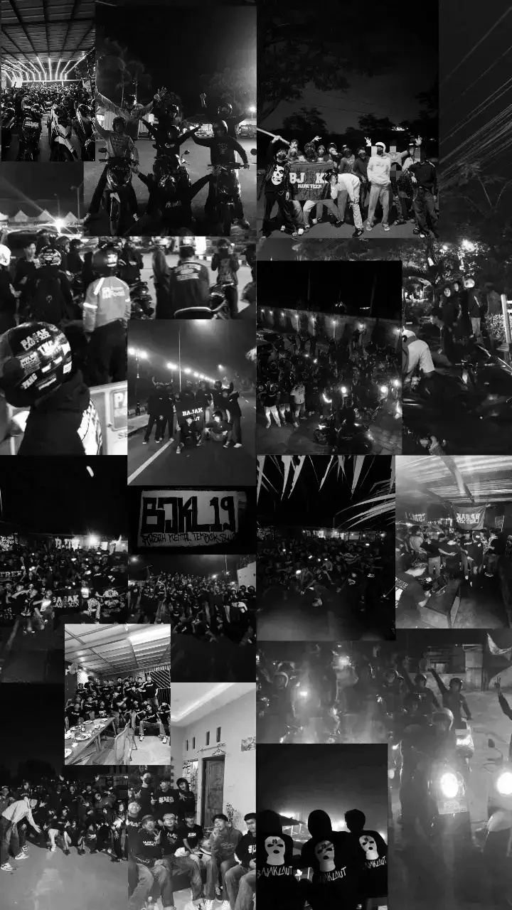 kangen koe kabeh🥹#foryou #bjkl19 