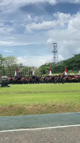 Rindam Iskandar Muda #rindamIM #rindam #TNI #TNIAD #KodamIM 