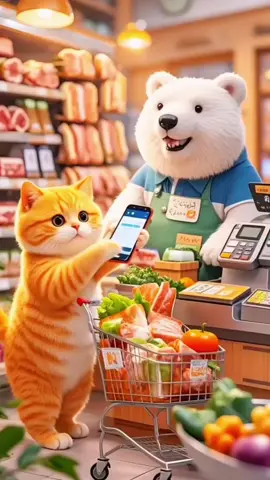 #creatorsearchinsights  #B B R Fact#kucing  #catlovers #catlover  #aiart #ai #aivideo #funnyacat #cartoon  #kucinglucu #catsftiktok  #aigenerated #lucu  #fyp #kucingoren  #kucinggemoy  #kucingtiktok  #kucingorange #oren #foryou #viral 