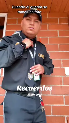 #recuerdos