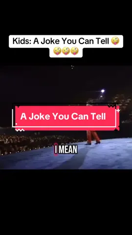A Joke You Can Tell #jokes #comedia #fyp #fypシ #eddiemurphy #funny #laugh #movie #moviescene 