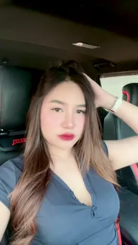 🤣 #fyp #เสื้อผ้าแฟชั่น #สาวอวบ 