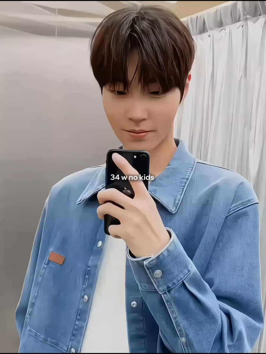 #hwanginyeop anakan  muna kasi aq #hwanginyeop #korea #fyp #trending #tiktok @aya 