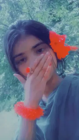 🌸কতবার বোঝাবো বল কতবার জানাবো বল,,, 🌸🌸🥰😘🥀🥀🥀❤️❤️❤️❤️❤️❤️❤️❤️❤️❤️❤️❤️❤️❤️❤️❤️❤️❤️❤️❤️❤️❤️❤️❤️❤️❤️❤️❤️❤️❤️❤️❤️❤️❤️❤️❤️❤️❤️❤️🌺🌺🌺#সাপোর্ট_করলে_স