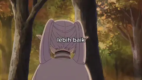 Jangan hilangkan dia🥀 #sousounofrieren #frierenbeyondjourneysend #anime #lyrics #fyp #fyp 