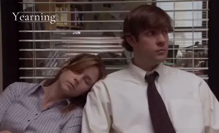 #fyp #foryoupage #edit #jeffbuckley #jimandpam #theoffice #Love 