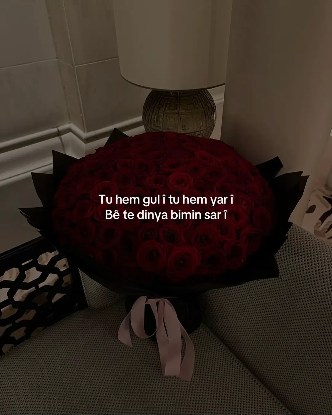 #evin #hozan #hevi #helbest #stran #qoutes #simar 