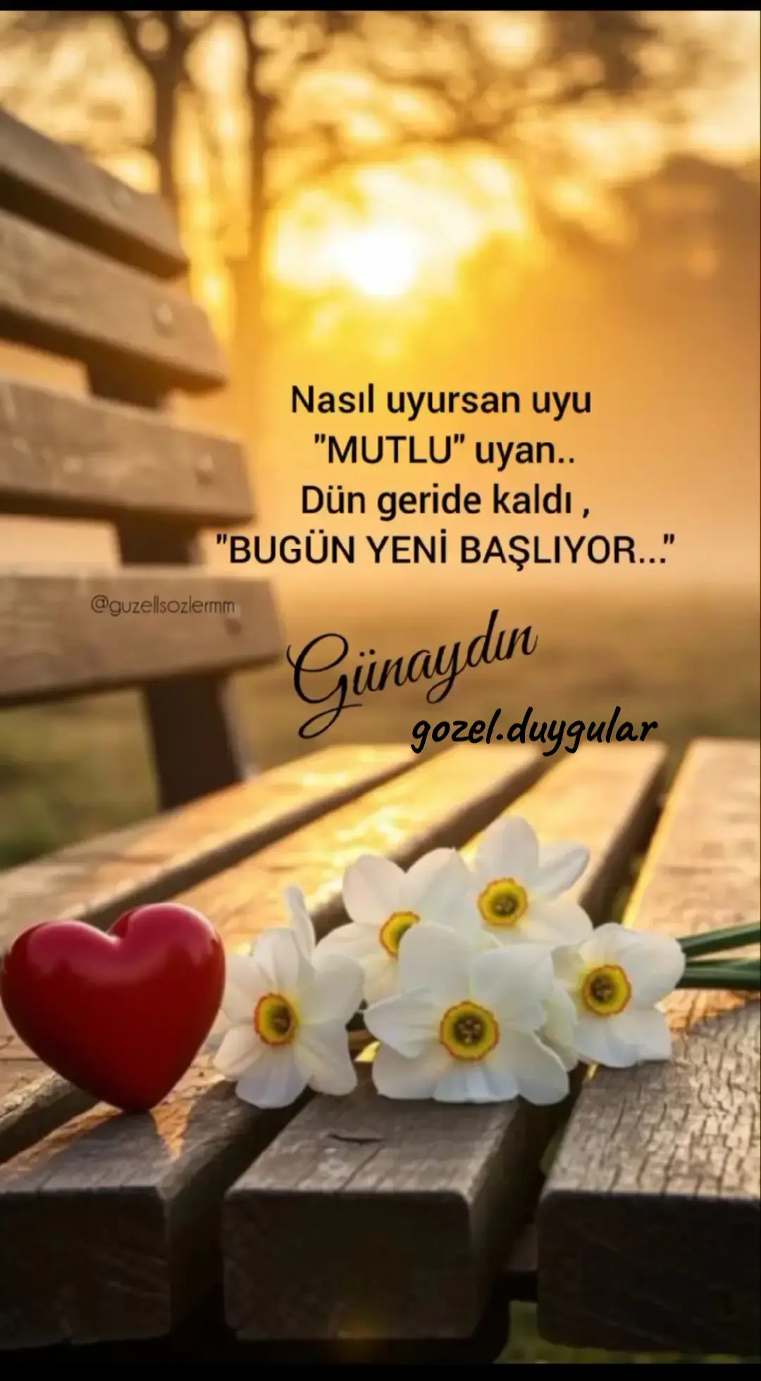 Günaydın yeni güne ☕️🤍🌞#mutluluk  #günaydın_hayırlı_sabahlar #fuppppppppppppppppppppppppp #
