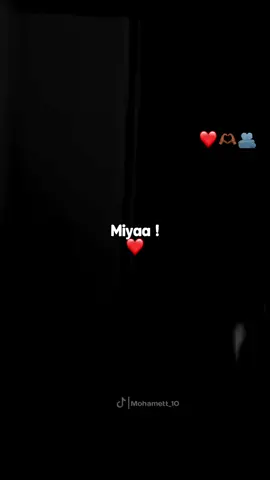 Did naji🎙️🎧#jawi_bila🌊❤️🌴 #viewsproblem😭😭😭 #trendingvideo #viralvideos #somalilyrics🌺😕💎 #viewschallenge #blackscreen #greenscreen #1millionaudition #10kfollowers😭😭😭😭 #lyrics_songs #viewsproblem💔😔 #100k 