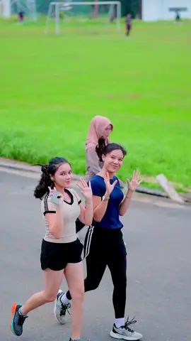 #fotoolahragajambi #videolarijambi #lapanganexmtqjambi 