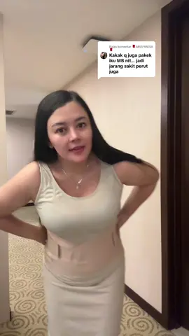 Membalas @🌹ARIS°ANISA🌹 beneran ini sangat ngebantu aku 😍