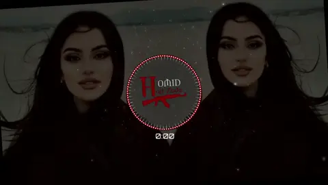 #دمبوره ـ تیت ـ دیونگان فالو کنید #foruyou #forupage #music  #videoviral #videoviral #music 