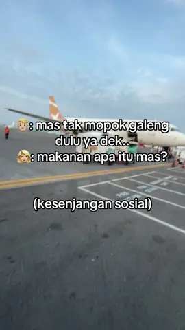 budal mikul pacul dek #kesenjangansosial #trendingvideo #trend #fyp 