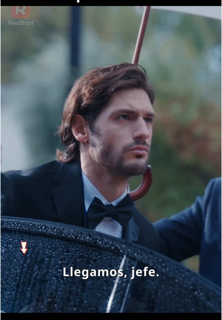 #parati #sígueme #amor #personas #pareja #viral #Cortometrajes #SeriesCortas #DramaEnMinutos #HistoriasBreves#RomanceTóxico #venganzayamor♥️ #SegundasOportunidades #CEOEnamorado