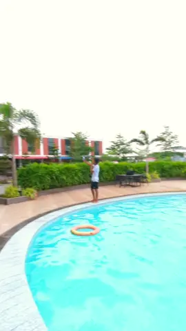 swimming 🌊💦#foryou #viral #foryoupage #trendingsong #fyyyyyyyyyyyyyyyy #foryou #bdtiktokofficial🇧🇩 #unfrezzmyaccount 