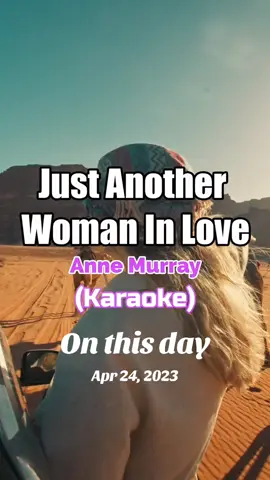 #onthisday